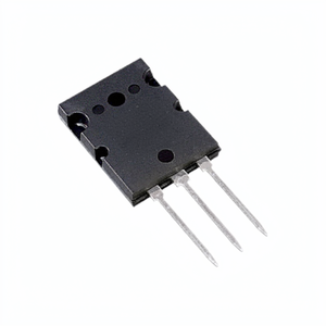 BOM Quote Service Transistors TO-264-3, TO-264AA MJL21194G Electronic Parts And Components - Product Image 1