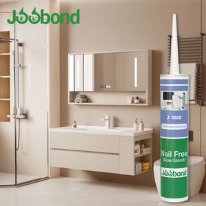 Adesivo per incollaggio di gomma in <span class=keywords><strong>PVC</strong></span> con colla liquida da 300ml - Product Image 1