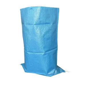 2024 80 кг полипропиленовые тканые пакеты, 10 кг, 20 кг, 25 кг, 30 кг, 50 кг, тканые мешки для упаковки риса