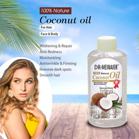 Huile de Massage Corporelle Complète Naturelle Marque Blanche Prix de Gros Huile de Curcuma de Haute Qualité Huile Super Éclaircissante Soin du Corps et de la Peau