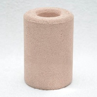Pièces de réfrigération fabriquées en Chine, filtre déshydrateur remplaçable, noyau D48