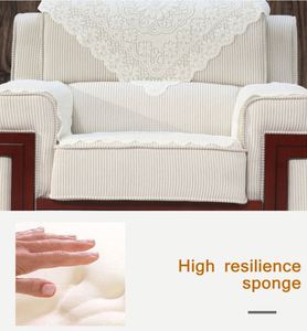 Muebles de Oficina de Lujo para Negociación y Liderazgo, Mampara de Laboratorio <span class=keywords><strong>Steelcase</strong></span>, Sofá de Oficina - Product Image 6