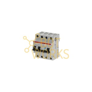 ABB 2CSR246040R3204 - Nuovo - Product Image 1