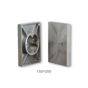 <span class=keywords><strong>Comprar</strong></span> máquina <span class=keywords><strong>de</strong></span> impresión t <span class=keywords><strong>camisa</strong></span> <span class=keywords><strong>de</strong></span> la prensa del calor <span class=keywords><strong>de</strong></span> la máquina <span class=keywords><strong>de</strong></span> fusión <span class=keywords><strong>de</strong></span> calor prensas en venta - Product Image 4