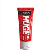 Nuevo Gel para Agrandar el Pene con Ingredientes Herbales, Crema de Masaje para Uso Corporal