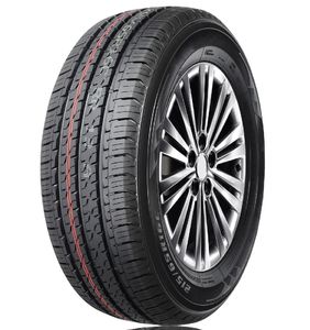 Pneus précis pour voitures, pour passager, référence <span class=keywords><strong>155R13C</strong></span> 165/70R13C 165/70R13C 165R13C 175/65R14C - Product Image 1