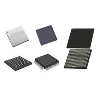 ISO1540DR other electronic components Integrated Circuit IC Original Chip New Sample in Stock IC storage
