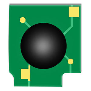 Chip toner compatibile CF380A uso per HP M476N - Product Image 3