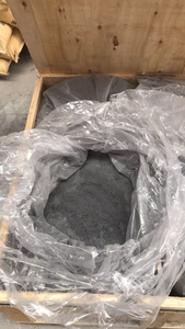 Plaquettes de freins hydrauliques à disque, 2 pièces, bas prix, gratuit, tampon de frein, plaque de cuisson, matière première - Product Image 5