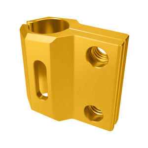 Collier de serrage de conduite de frein avant NICECNC pour <span class=keywords><strong>Suzuki</strong></span> DRZ400SM DRZ 400SM 400 <span class=keywords><strong>SM</strong></span> 2005-2024 RM 85 250 <span class=keywords><strong>125</strong></span> RMZ 250 450 Support de câble de conduite de moto - Product Image 4