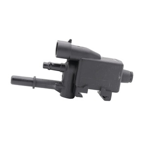 Kanister-Spülmagnetventil 93397793 Passend für Chevrolet Agile Passend für Corsa Meriva S10 - Product Image 1