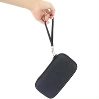 Sac de voyage rigide en EVA pour rasoirs et rasoirs électriques pour hommes avec étui de protection durable – Direct Usine