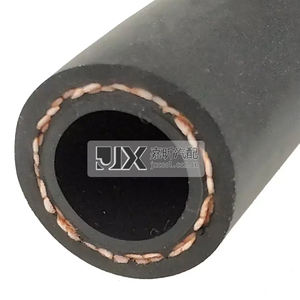 Climatisation #6 #8 #10 Tuyau Galaxy Tuyau de climatisation pour voiture - Product Image 1