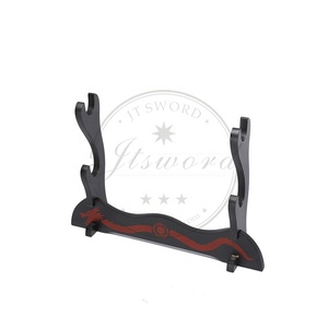 <span class=keywords><strong>Overwatch</strong></span> Arma Samurai Katana Oni Skin Genji Evil Ghost Sword Réplica - Product Image 6