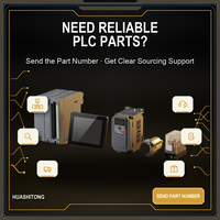Spot Original Authentique 85889