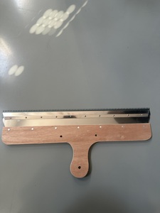 Kit de pintura de pared epoxi profesional fabricado en China con rodillo de pintura de poliéster cepillos de <span class=keywords><strong>cerdas</strong></span> de plástico - Product Image 4