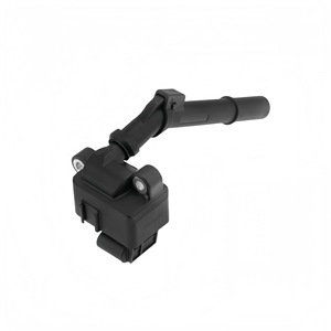 คอยล์จุดระเบิด A2761500080 A2709060500 สำหรับเมอร์เซเดส-เบนซ์ M270 อินฟินิตี้ QX30 ยานยนต์แรงดันสูงอะไหล่ทดแทน - Product Image 3