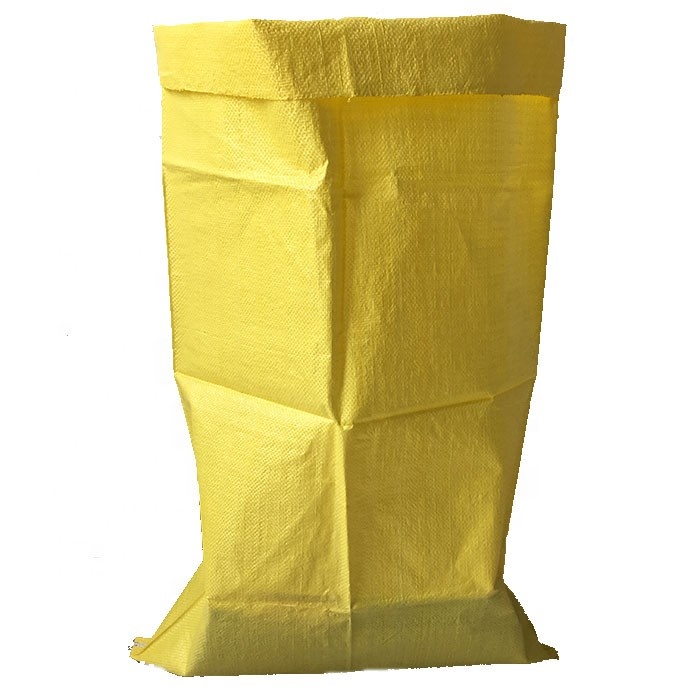 Gelb