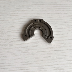 <span class=keywords><strong>GT42</strong></span>แบริ่งแรงขับเทอร์โบเหล็กสำหรับชุดซ่อมเทอร์โบ - Product Image 3