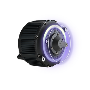 OEM 79BIKE Falcon Pro 72V Motocicleta Eléctrica 10KW Pico Alto Rendimiento Dirt Bike Factory - Product Image 6