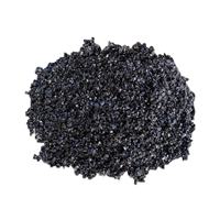Sanaisi – Mastic d'asphalte à froid de qualité supérieure, prêt à l'emploi, pour réparation de nids-de-poule sur autoroute, usage intensif, garantie 10 ans