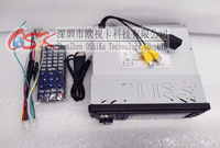 HDD-1080P 320 go mp4 mp5, fabricant professionnel, lecteur MP3 de voiture, radio stéréo BUS, disque dur, lecteur AD