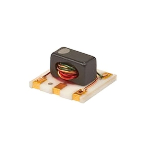 Composants électroniques neufs et originaux, circuit intégré RF Balun SMD-6 TRS1.33-1T-75+ - Product Image 1
