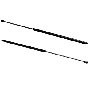5204PB 735364074 735317220 46824070 Amortiguador de Gas para Puerta Trasera de Coche, Soporte para Fiat <span class=keywords><strong>Doblo</strong></span> <span class=keywords><strong>MPV</strong></span> (119_223) 2001+ - Product Image 5