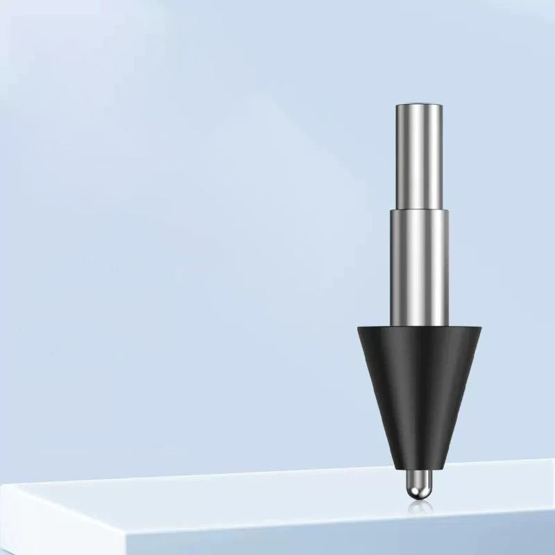 1st Gen Black Silver