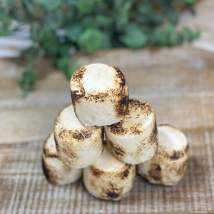 Malvaviscos Tostados al por Mayor, Mini Malvaviscos Halal, Marca Privada, Proveedor <span class=keywords><strong>de</strong></span> Malvaviscos para Fogatas, Malvaviscos con MOQ Bajo - Product Image 2