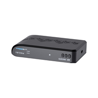 Factory FREESAT V8 ULTRA 4Gb RAM 4K 2/S2/S2X/DVB + T/T2/Cable(J.83A/C)/Decodificador de televisión por cable con WiFi incorporado, 2, 2, 2, 2, 2, 1, 2, 2, 2, 2, 2, 1, 2, 2, 2, 2, 2, 2, 2, 2, 2, 6