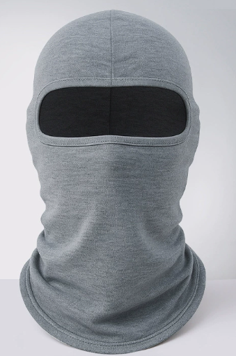 Qmtt004-dark gray