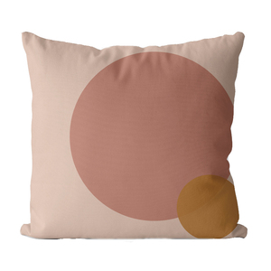 Fodera <span class=keywords><strong>per</strong></span> cuscino in velluto stampato all'ingrosso fodera <span class=keywords><strong>per</strong></span> cuscino con motivo geometrico astratto fodera <span class=keywords><strong>per</strong></span> cuscino Picasso economica - Product Image 1