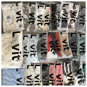 2026 Brand New Womens Clothing Bales <b>Mix</b> Style Vendor Stock Wholesale Casual Dresses Mixed Apparel Bulk Supply Ropa Mujer - Product Image 6