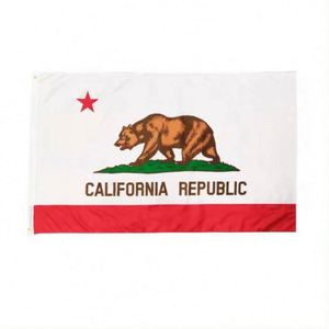 Wholesale Custom Design Custom Logo Multi Size 3x5ft Portable Flying Style Polyester American All United for US <b>Flag</b> - Product Image 2