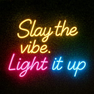 Koncept Lumi <span class=keywords><strong>Re</strong></span> Led Özelleştirilmiş Led Işıklar Vintage Neon Park Alanı Neon Işıkları Yatak Odası İşletme Tabelaları Şirket İndirimi - Product Image 4