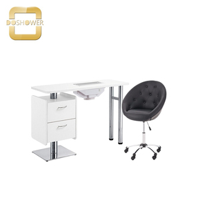 <span class=keywords><strong>mesa</strong></span> <span class=keywords><strong>de</strong></span> técnico <span class=keywords><strong>de</strong></span> <span class=keywords><strong>uñas</strong></span> con <span class=keywords><strong>mesa</strong></span> <span class=keywords><strong>de</strong></span> <span class=keywords><strong>uñas</strong></span> estación para <span class=keywords><strong>uñas</strong></span> <span class=keywords><strong>mesa</strong></span> <span class=keywords><strong>de</strong></span> salón manicura - Product Image 6