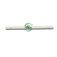 Copieur Imprimante Duplicateur Pièces Tambour Lubrifiant barre pour Ricoh MPC3001 3002 3501 3502 4501 4502 5501 5502 Tambour