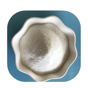 Cas No 7681-57-4 Métabisulfite de sodium Na2S2O5 Sac de 25 kg Pyrosulfite de sodium Poudre blanche - Product Image 6