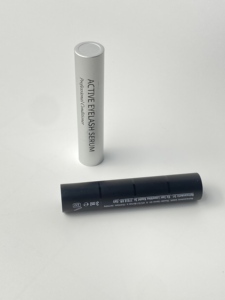 Ống nhôm anodized chất lượng cao cho các ngành công nghiệp khác nhau, có sẵn trong nhiều màu sắc - Product Image 3