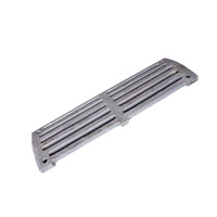 Pièces automobiles personnalisées CT4-CT7 en acier inoxydable et alliage d'aluminium, moulage de précision directement du fabricant