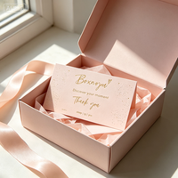 Cartes de visite personnalisées de qualité supérieure avec logo imprimé, papier artistique gaufré, dorure à chaud, pour votre entreprise