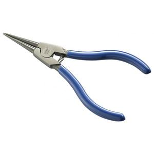 EXPERT - E117909 CIRCLIP EXTÉRIEUR NEZ DROIT®PINCE-PINCE ET COUPE EAN 3258951179093 PINCE CIRCLIP - Product Image 1