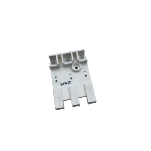 Lavadora de buena calidad con sensor de pasillo para piezas de lavadora <span class=keywords><strong>Samsung</strong></span> - Product Image 2