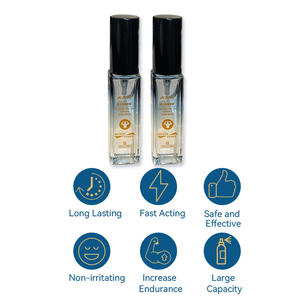 Los más vendidos hombre fuerte aumento de la erección pollas grandes aceite sensación clímax prolongado hombres agrandar aceite esencial aceite sexual para hombres - Product Image 1