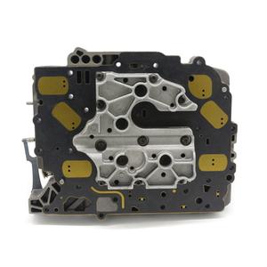 Corps de soupape de transmission 62TE compatible avec les véhicules Dodge Chrysler à partir de 2007 - Product Image 6