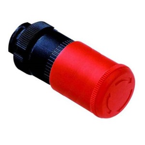 ปุ่มหยุดฉุกเฉิน Harmony รุ่น XACA - Product Image 3