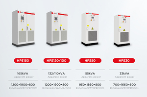60kw 65kw 70 kw 80 kw 60kva 70kav 80kav système commercial d'énergie <span class=keywords><strong>solaire</strong></span> système <span class=keywords><strong>solaire</strong></span> voltaïque <span class=keywords><strong>solaire</strong></span> hybride - Product Image 3