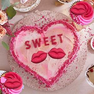 cake accessories baking tools multipurpose <b>wire</b> <b>stripper</b> hailian Lyjenny - Product Image 1