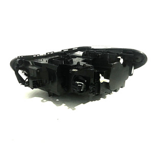 Fari a LED per <span class=keywords><strong>BMW</strong></span> Serie <span class=keywords><strong>X2</strong></span> F39, Numero OE, Sistemi di Illuminazione Auto, Vendita Diretta dalla Fabbrica, Ampia Disponibilità - Product Image 3